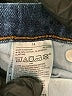 Old Navy Blue Jeans Size 14 - photo 5
