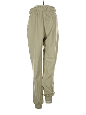 Lululemon Athletica Casual Pants (view 2)