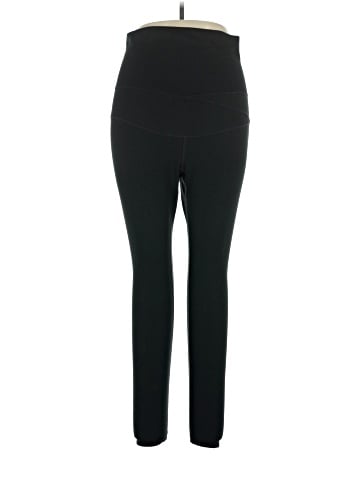 Nike Active Pants (view 1)