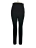 Nike Black Active Pants Size XL - photo 1