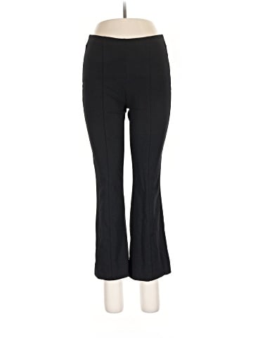 Chico's Active Pants (view 1)