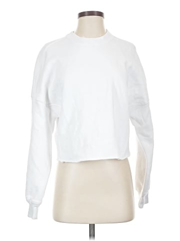 Abercrombie & Fitch Sweatshirt (view 1)