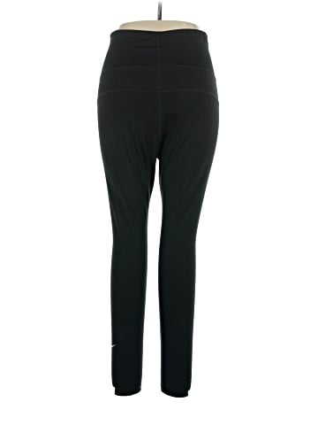 Nike Active Pants (view 2)
