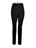 Nike Black Active Pants Size XL - photo 2