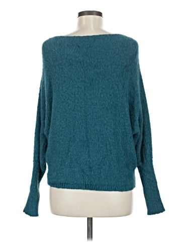 Be Cool Pullover Sweater (view 2)