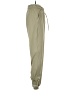 Lululemon Athletica Solid Green Casual Pants Size 4 (estimated) - photo 4
