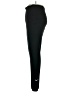 Nike Black Active Pants Size XL - photo 5