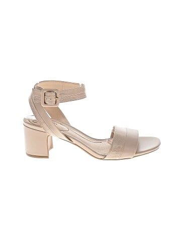 Assorted Brands Sandals (view 1)