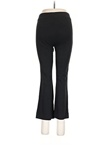 Chico's Active Pants (view 2)