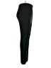 Nike Black Active Pants Size XL - photo 4