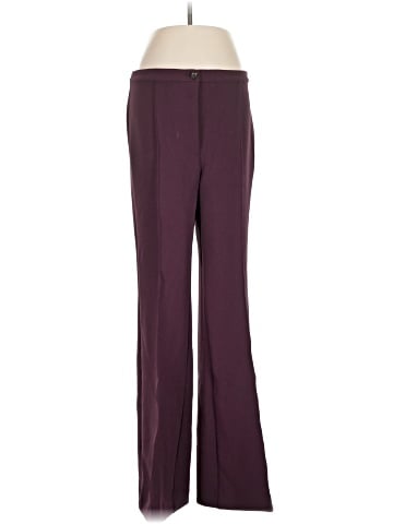 Ann Taylor Dress Pants (view 1)