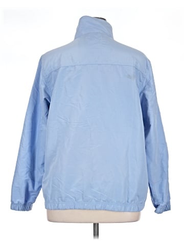The Paragon Jacket (view 2)