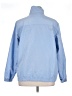 The Paragon 100% Polyester Blue Jacket Size XL - photo 2