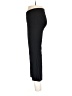 Chico's 100% Viscose Black Active Pants Size Lg (2) - photo 5