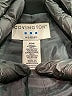 Covington 100% Polyester Black Blazer Size 22 - photo 6