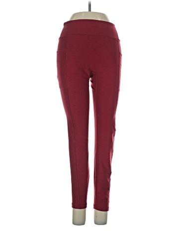 VSX Sport Active Pants (view 1)