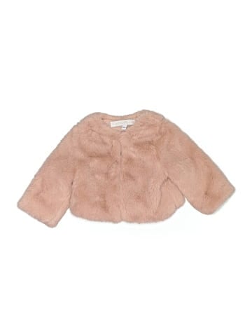 Rachel Zoe Coat (view 1)