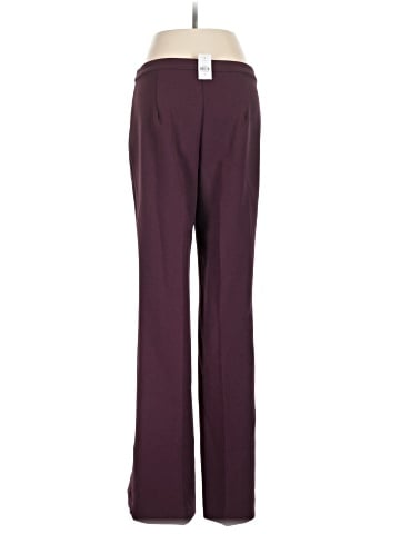 Ann Taylor Dress Pants (view 2)