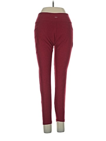 VSX Sport Active Pants (view 2)