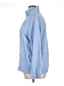 The Paragon 100% Polyester Blue Jacket Size XL - photo 5