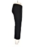 Chico's 100% Viscose Black Active Pants Size Lg (2) - photo 4