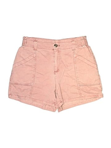 Old Navy Denim Shorts (view 1)