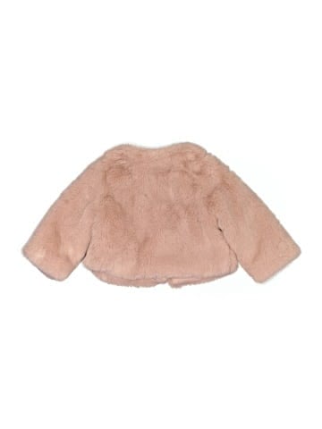 Rachel Zoe Coat (view 2)