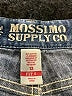 Mossimo Supply Co. Blue Jeans Size 13 - photo 7
