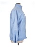 The Paragon 100% Polyester Blue Jacket Size XL - photo 4