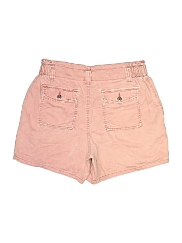 Old Navy Denim Shorts (view 2)