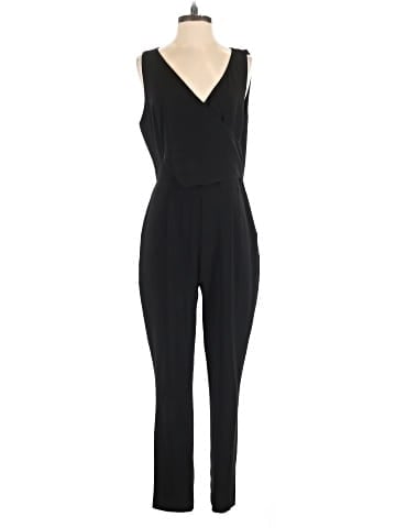 Ali & Jay Jumpsuit (view 1)