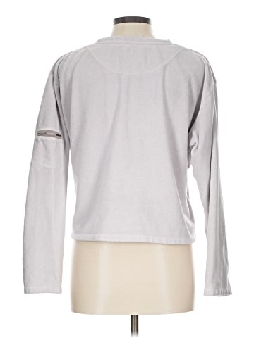 Horny Toad Sweatshirt (view 2)