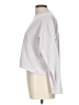 Horny Toad 100% Polyester Silver Sweatshirt Size L - photo 5