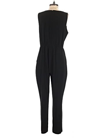 Ali & Jay Jumpsuit (view 2)
