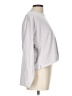 Horny Toad 100% Polyester Silver Sweatshirt Size L - photo 4