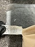 Dee Elle Tan Casual Dress Size L - photo 8
