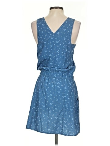 Mountain and Isles Casual Dress (view 2)