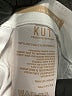 Kut from the Kloth White Jeans Size 16 - photo 8