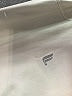 Fabletics Ivory Track Jacket Size Lg - photo 6