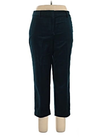 Ann Taylor LOFT Casual Pants (view 1)
