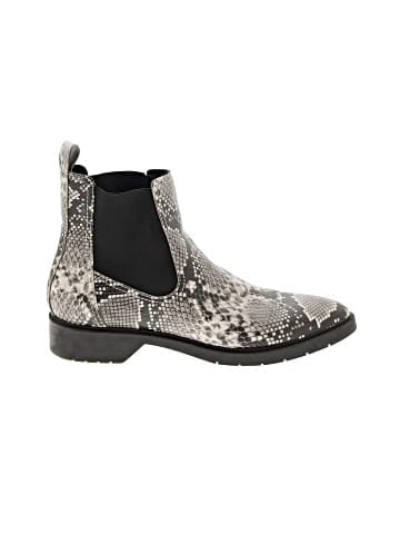 Treasure & Bond Ankle Boots (view 1)
