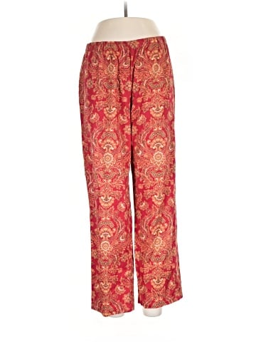 Lauren by Ralph Lauren Casual Pants (view 1)