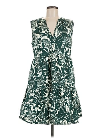 Sundry Casual Dress (view 1)