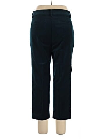 Ann Taylor LOFT Casual Pants (view 2)