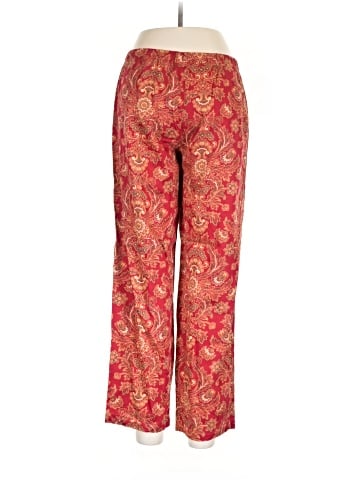 Lauren by Ralph Lauren Casual Pants (view 2)
