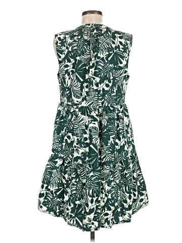 Sundry Casual Dress (view 2)