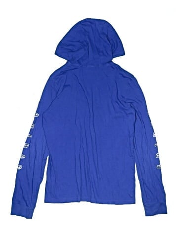 Adidas Long Sleeve T-Shirt (view 2)