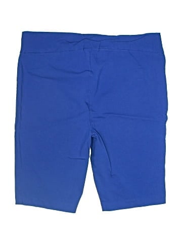 Rafaella Athletic Shorts (view 2)