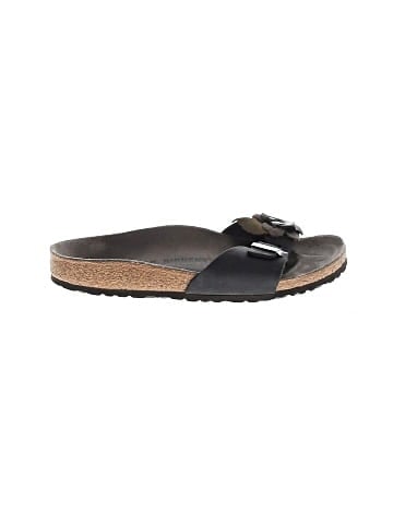 Birkenstock Sandals (view 1)