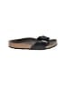 Birkenstock Black Sandals Size EU 38 - photo 1